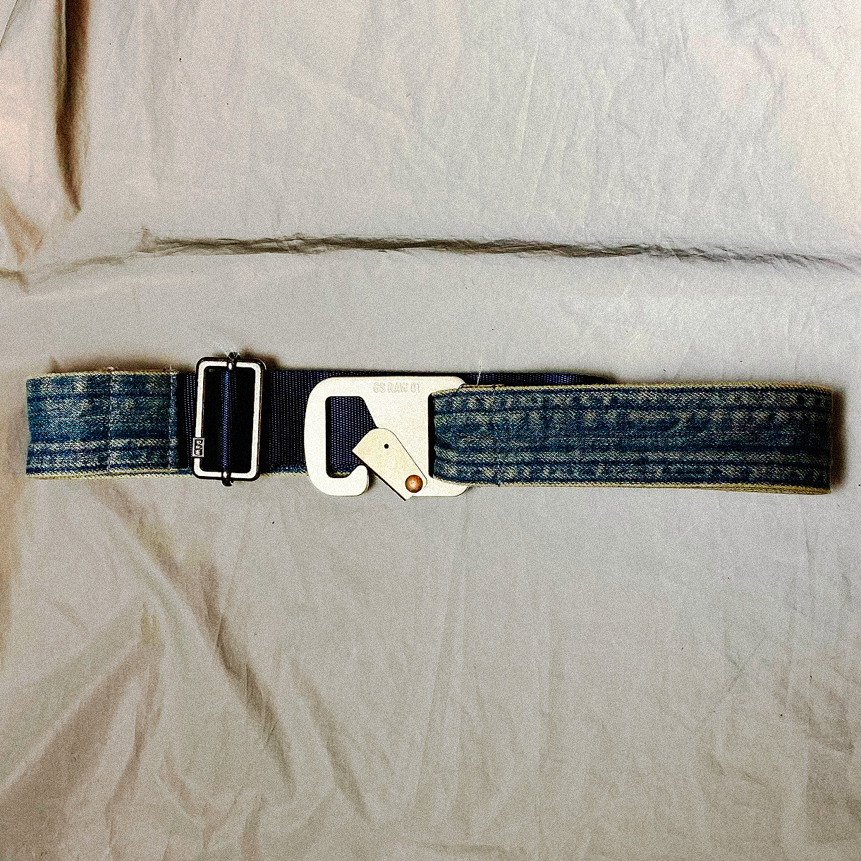 G-STAR RAW