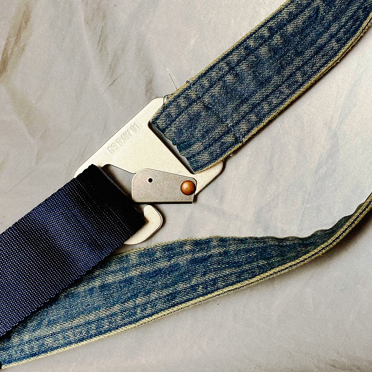 G-STAR RAW