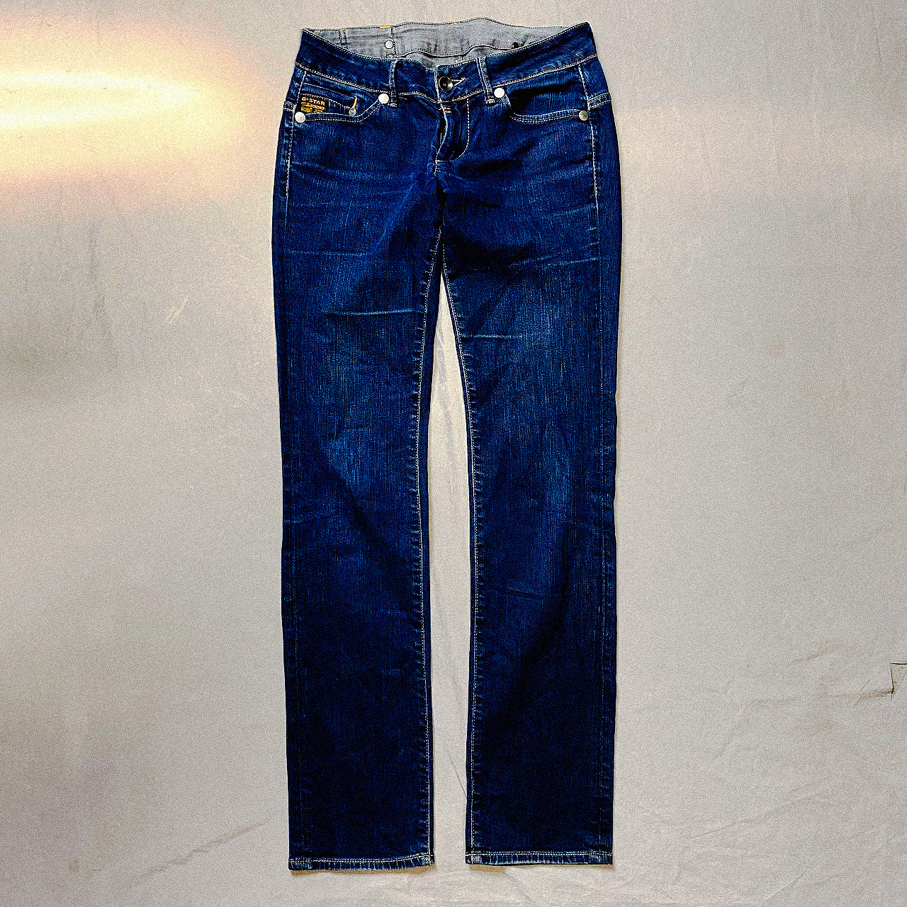 G-Star RAW
