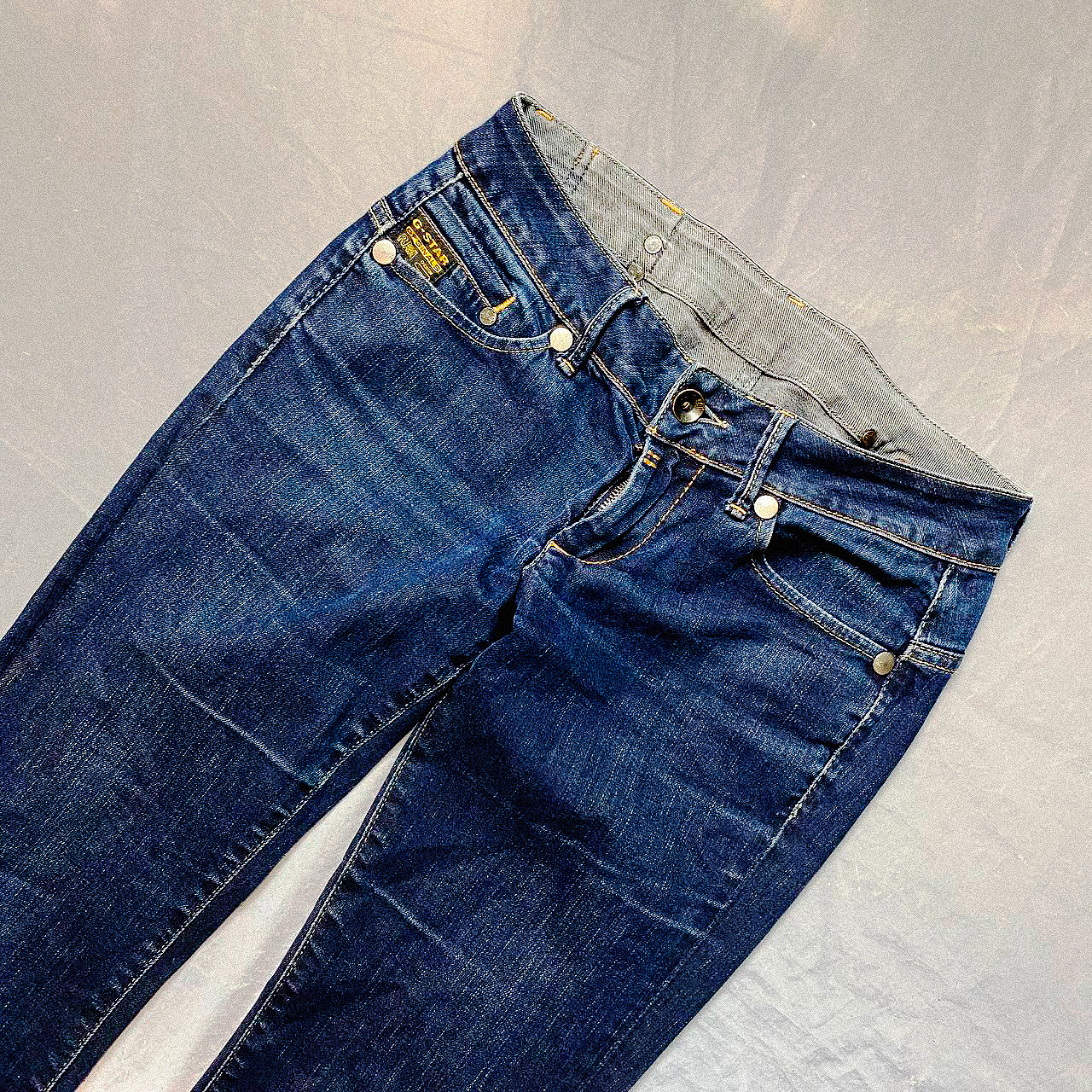 G-Star RAW