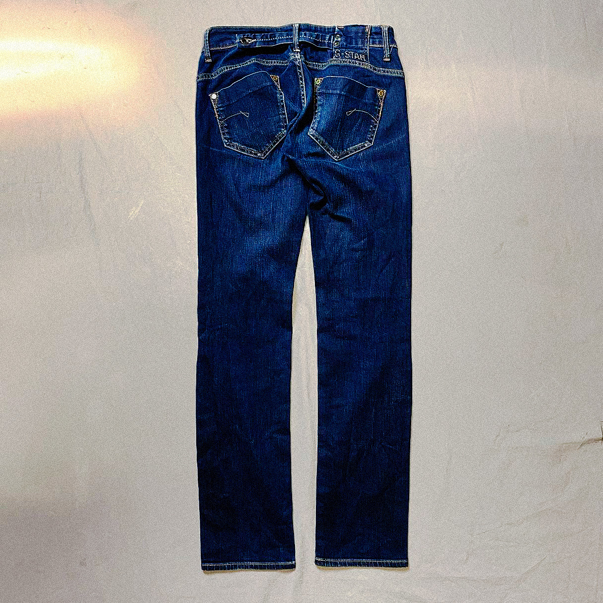 G-Star RAW