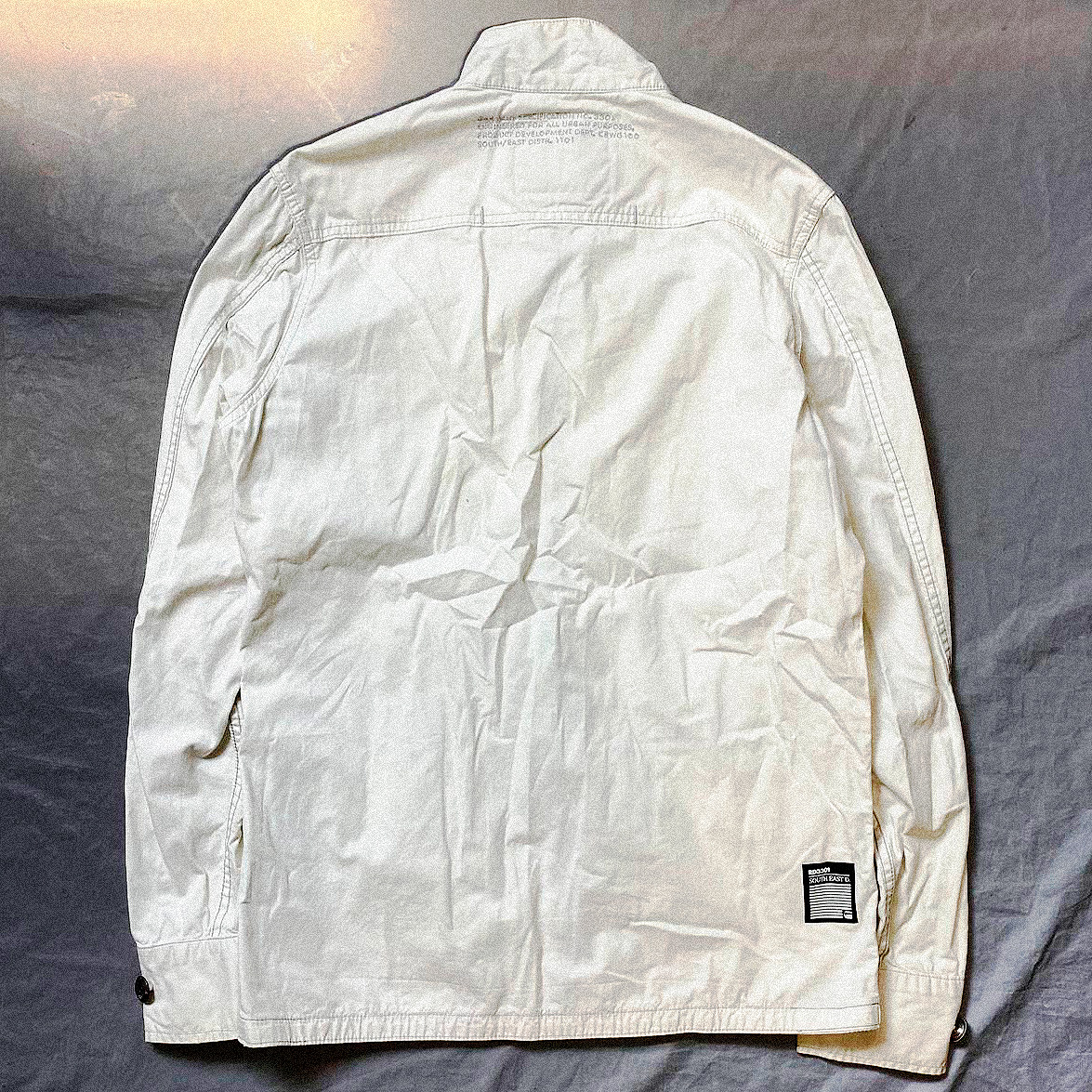 G-Star RAW