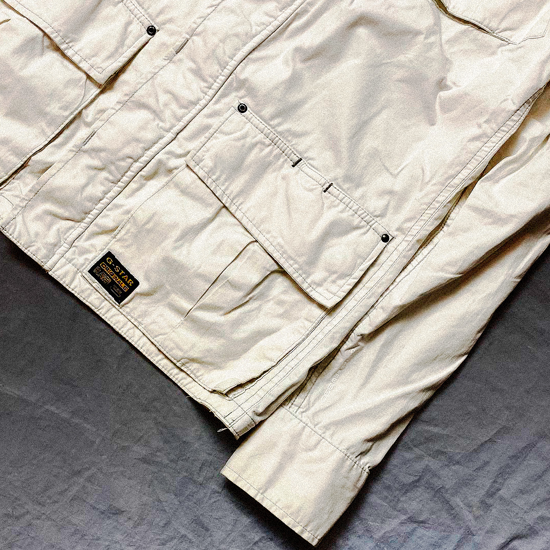 G-Star RAW