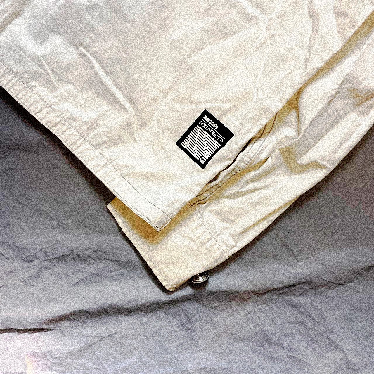 G-Star RAW