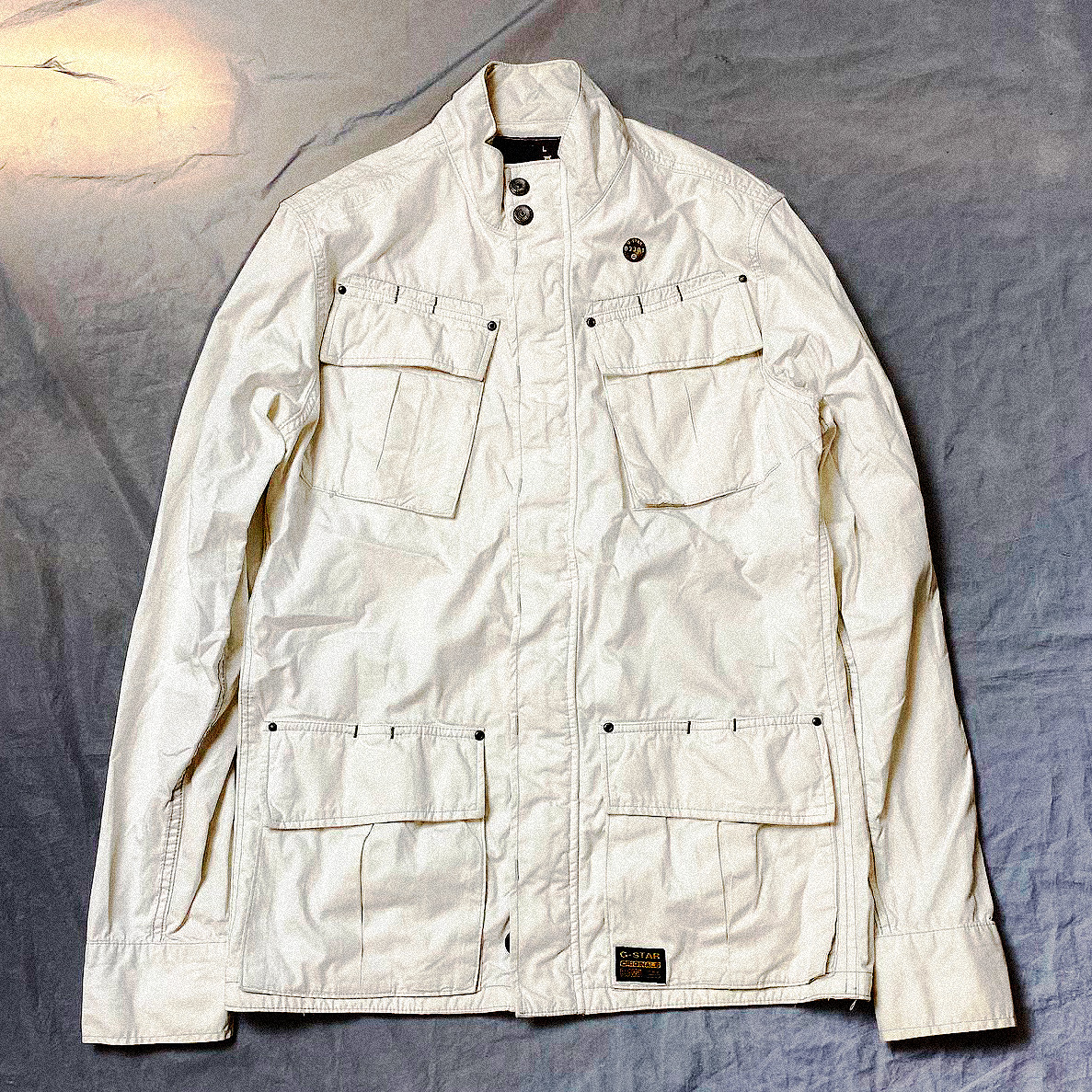 G-Star RAW