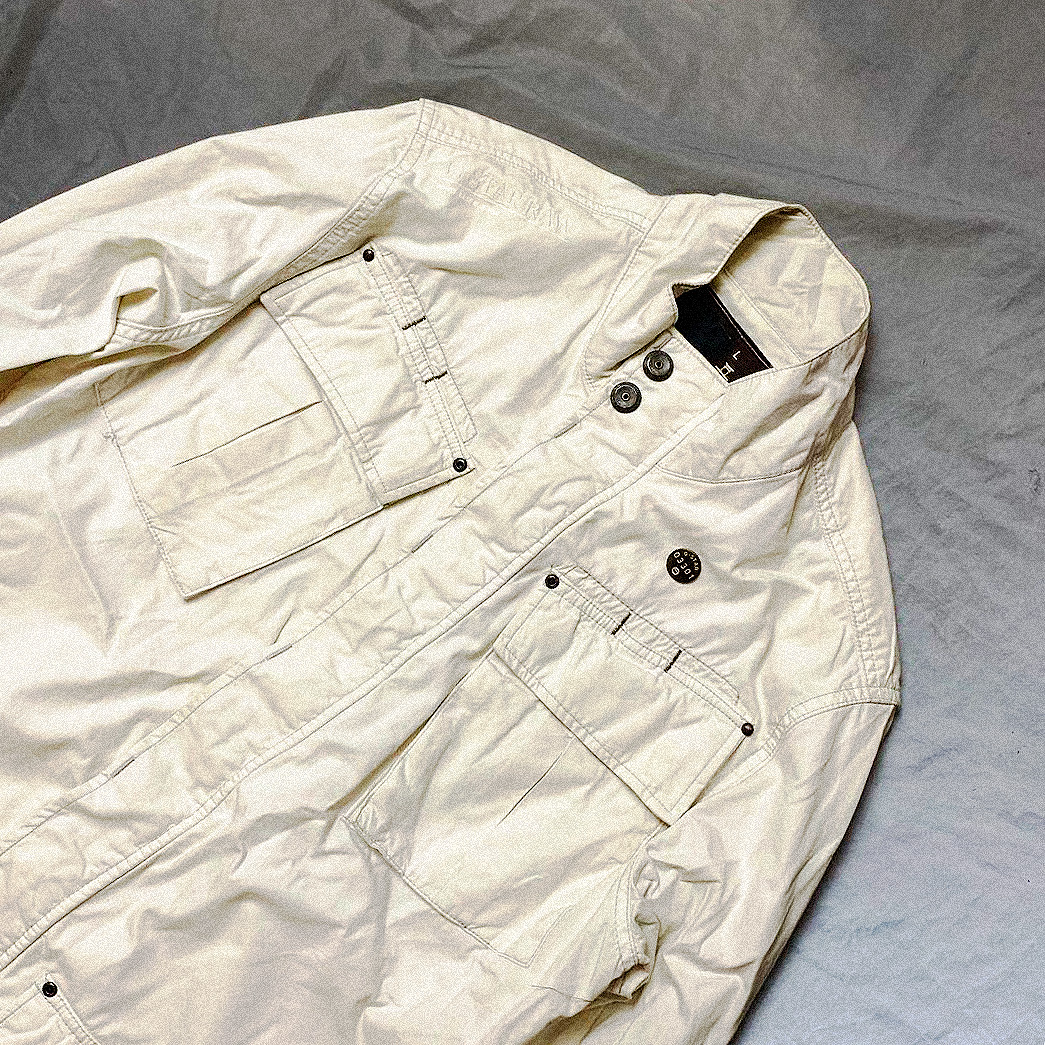 G-Star RAW