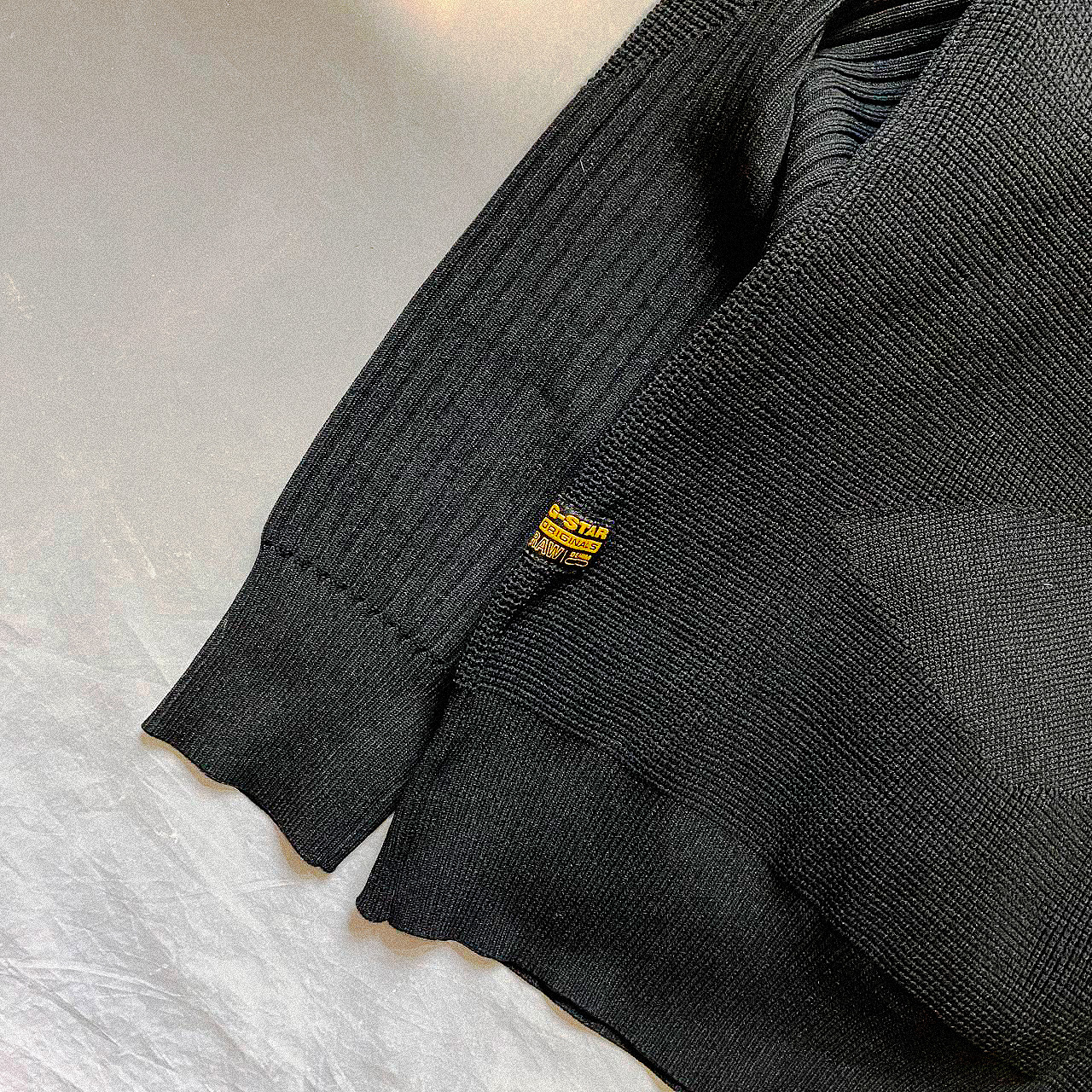 G-Star RAW