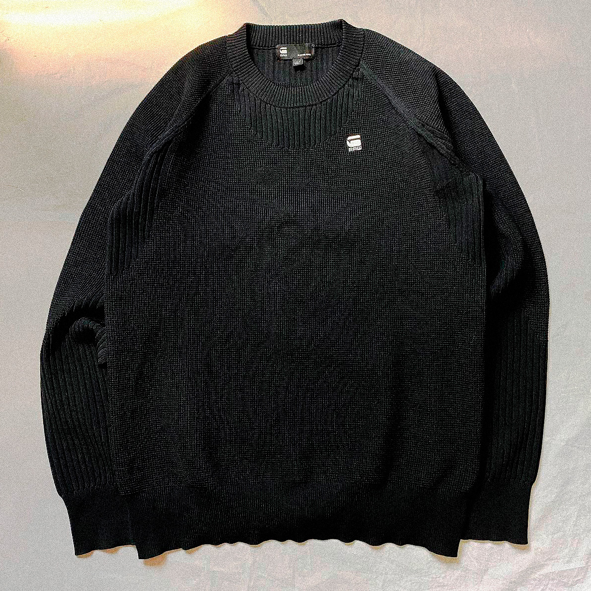 G-Star RAW
