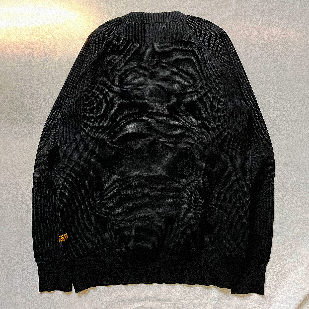 G-Star RAW