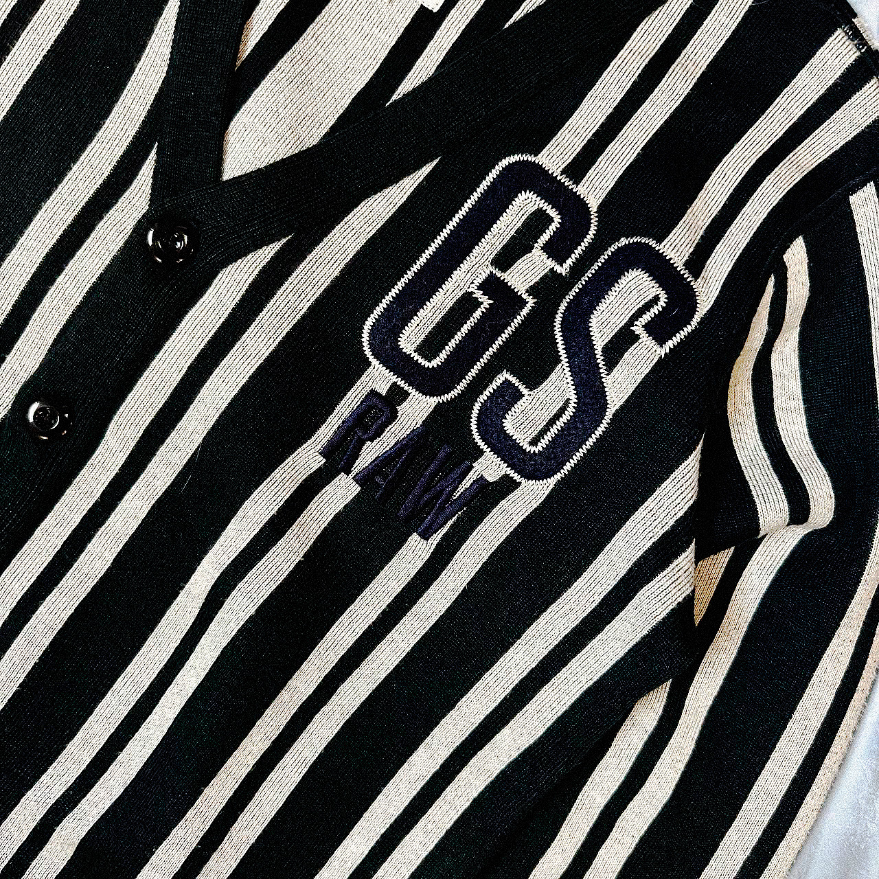 G-Star RAW