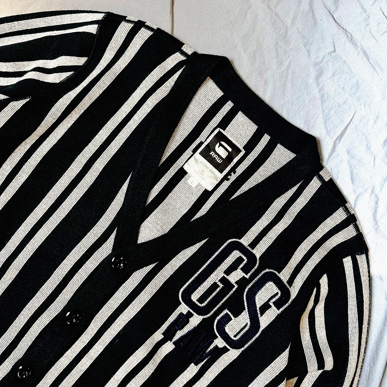 G-Star RAW