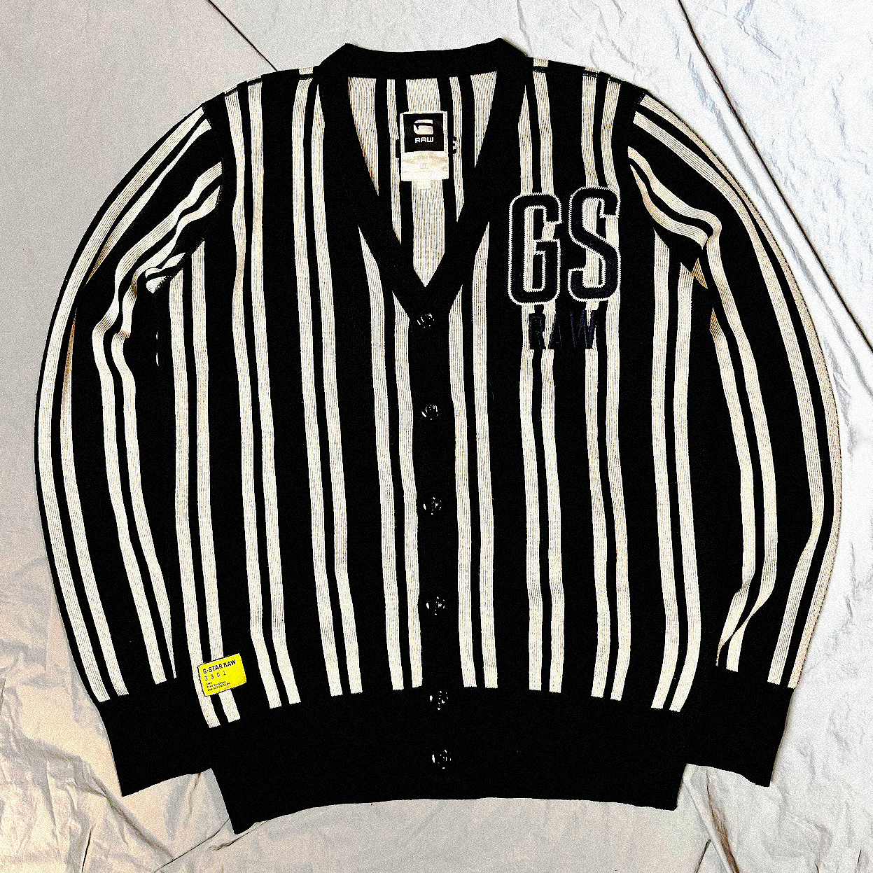 G-Star RAW