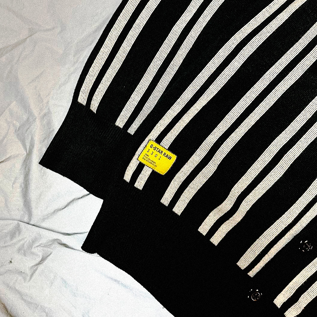 G-Star RAW