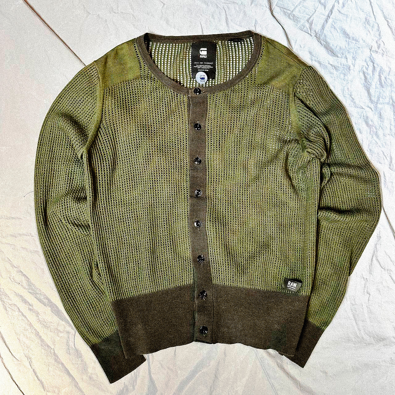 G-Star RAW