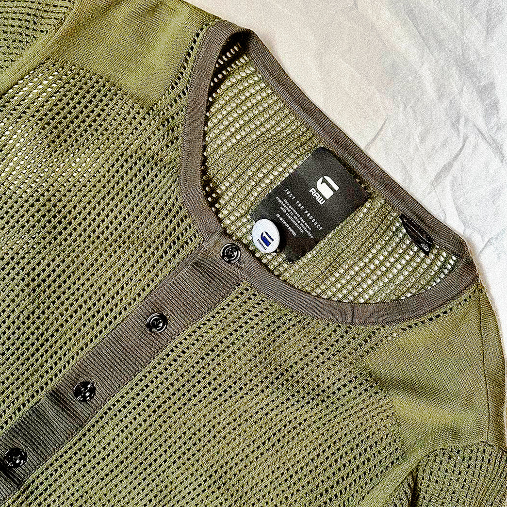 G-Star RAW