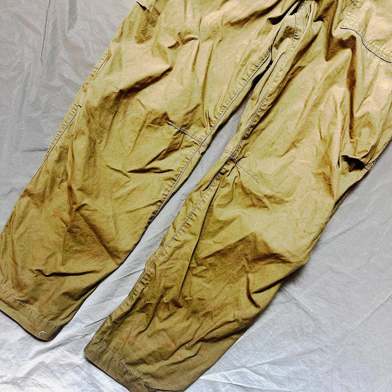 G-Star RAW