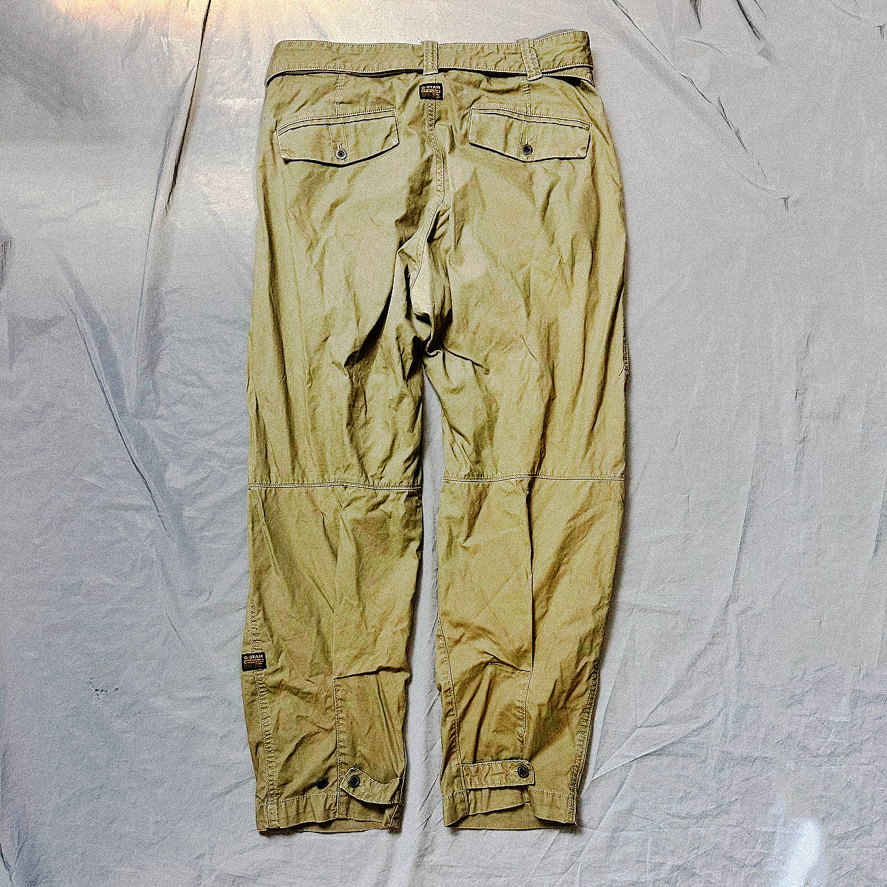 G-Star RAW