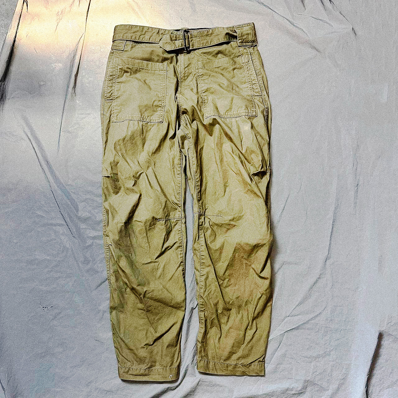 G-Star RAW