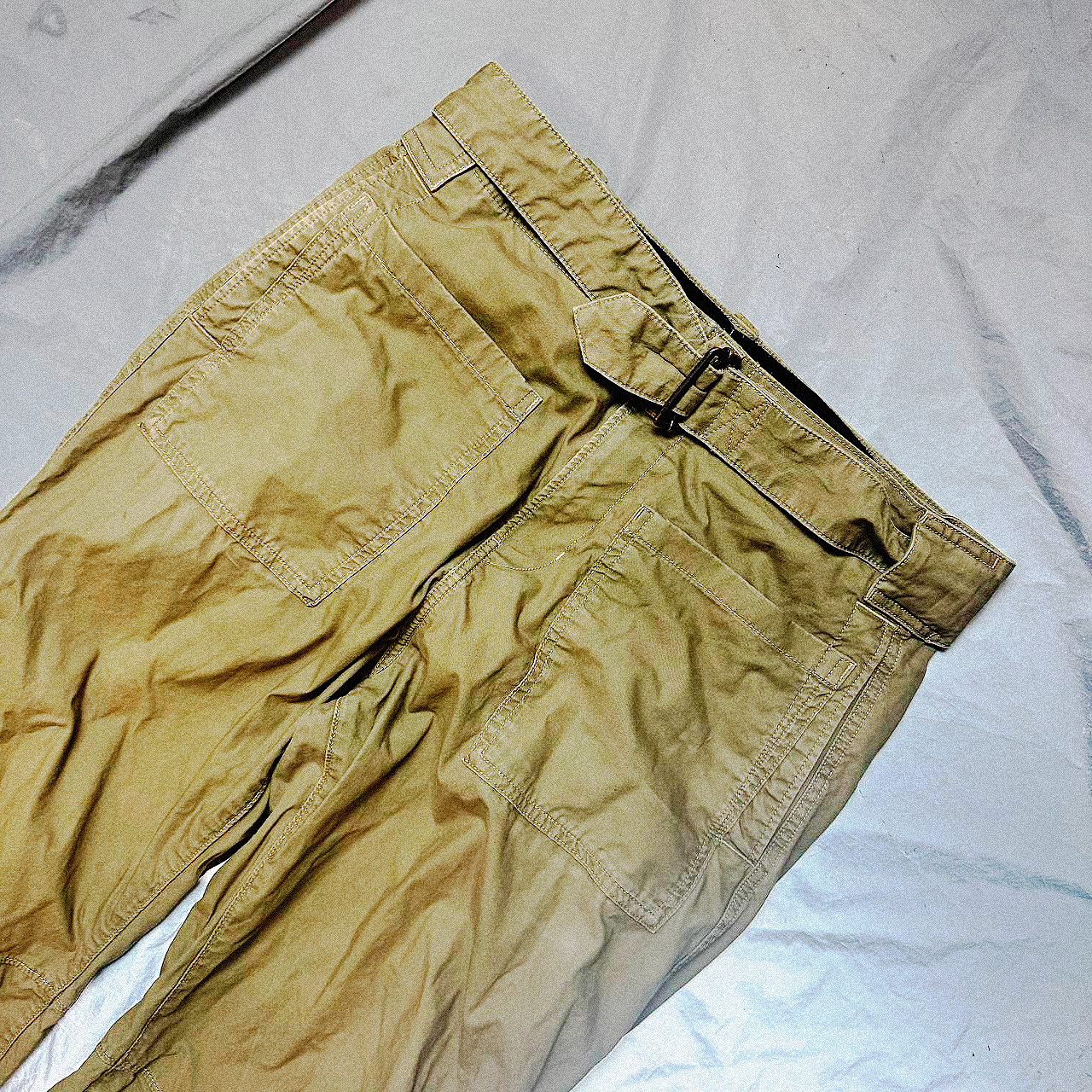 G-Star RAW