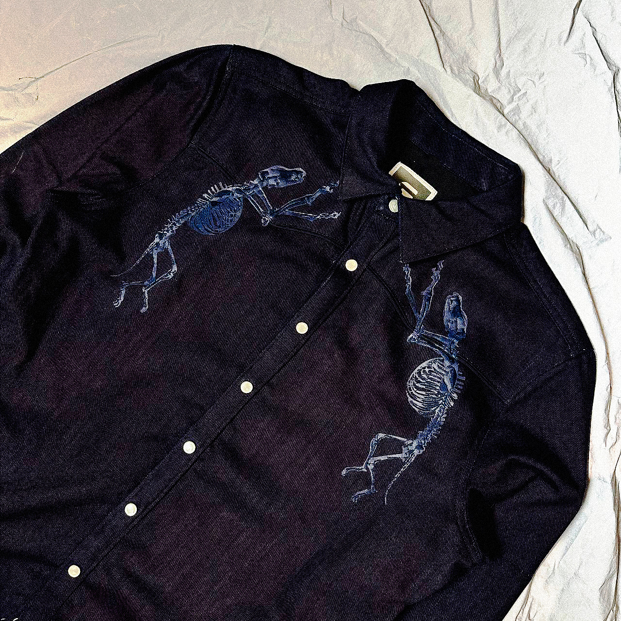 G-Star RAW