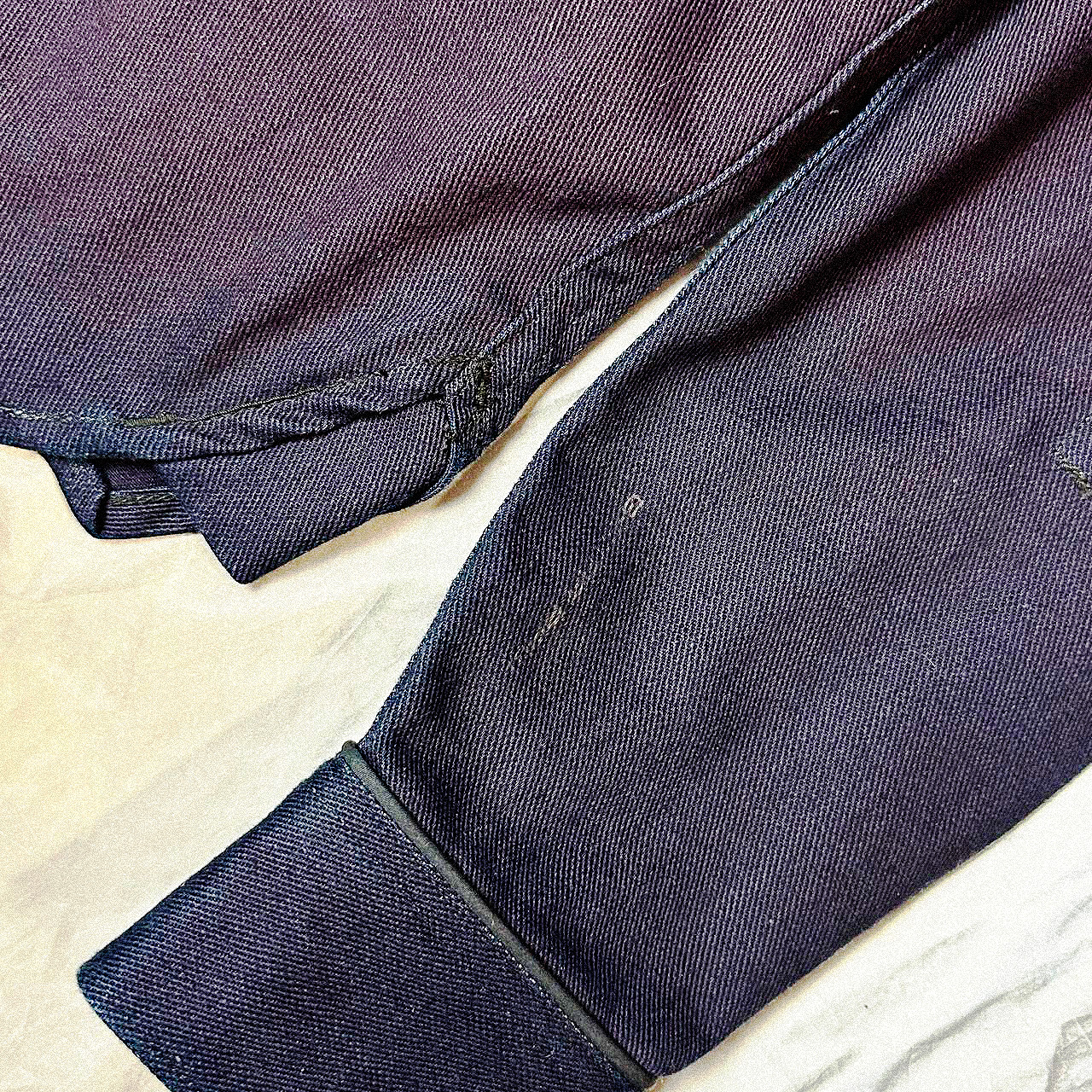 G-Star RAW