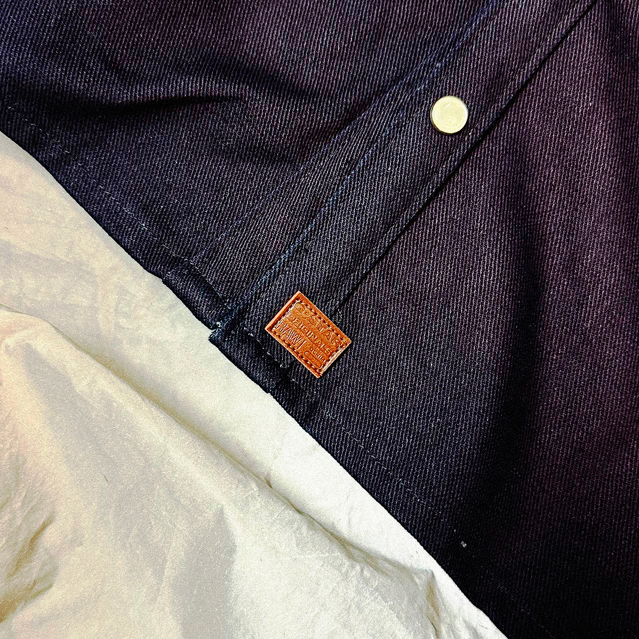 G-Star RAW
