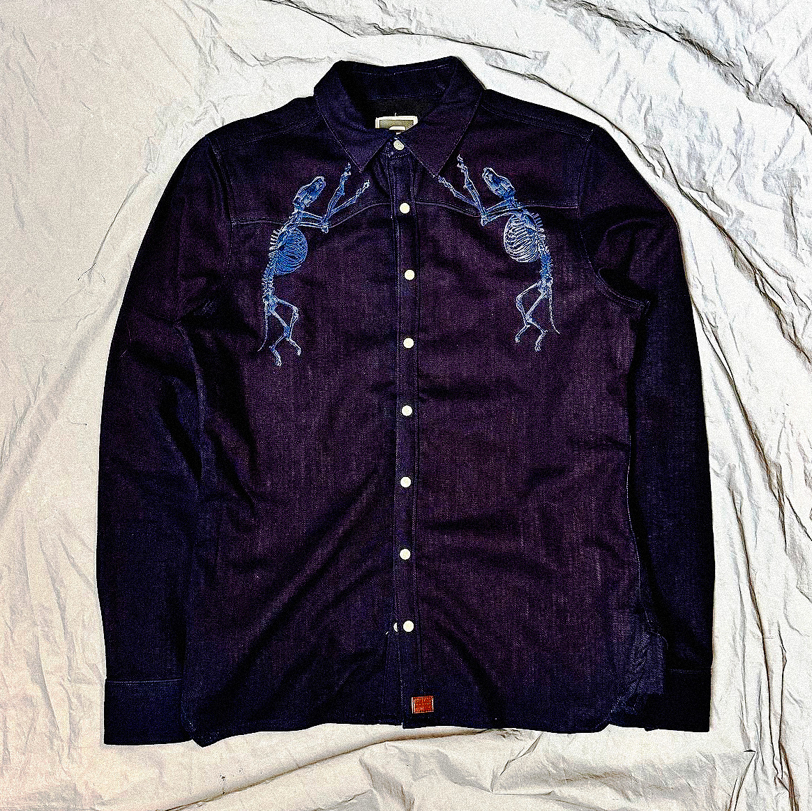 G-Star RAW