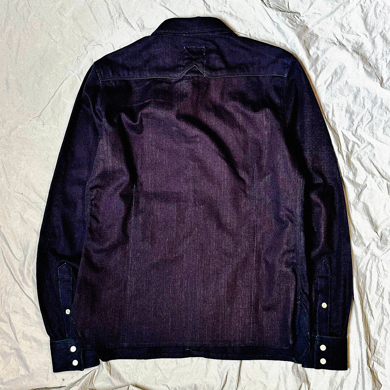 G-Star RAW