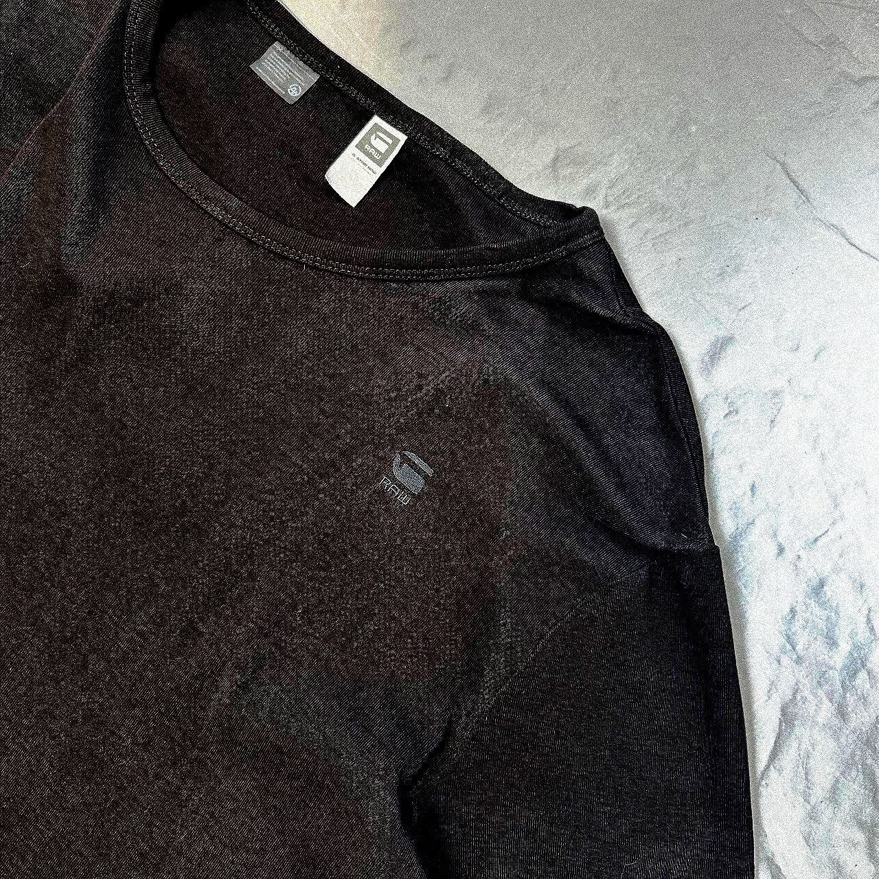 G-Star RAW