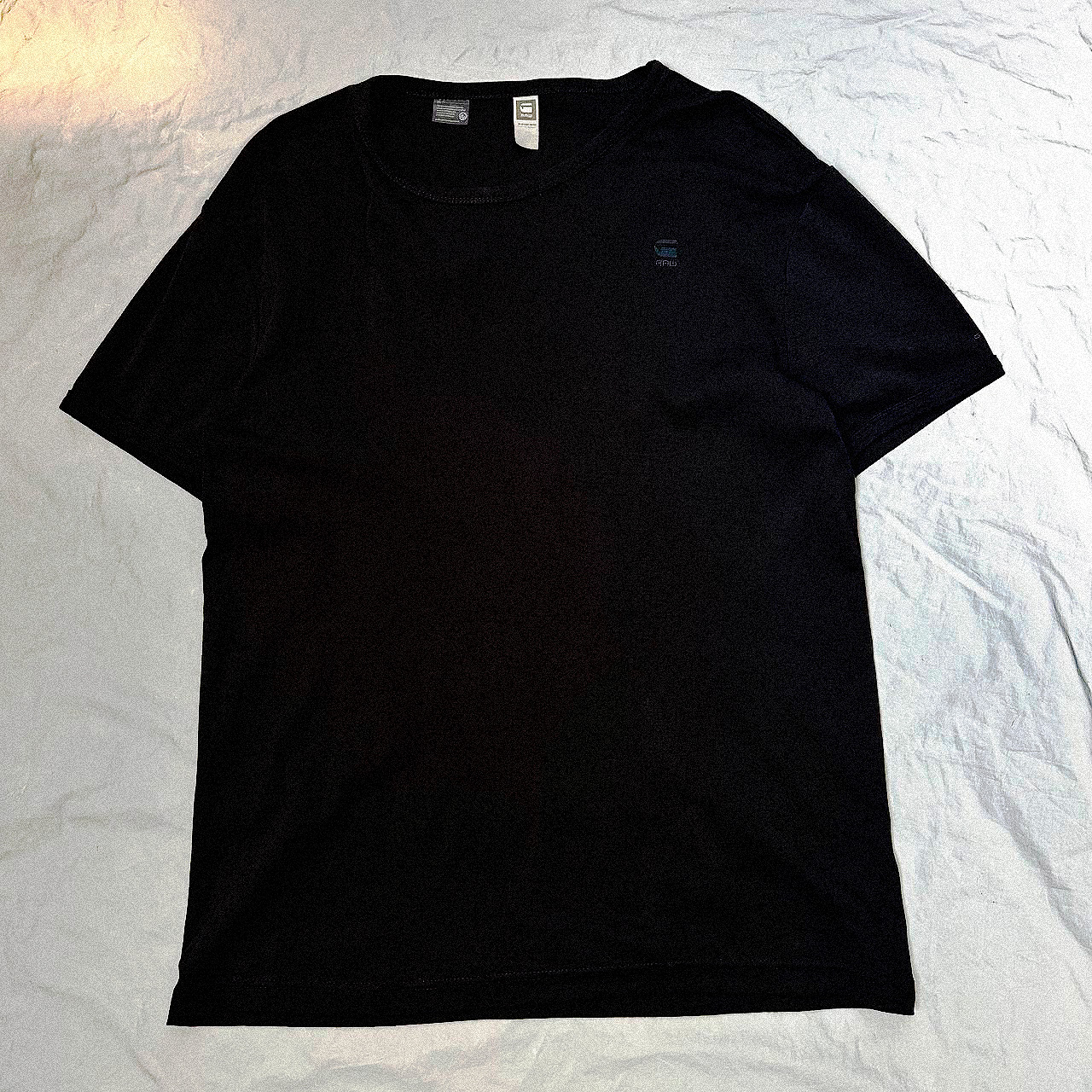 G-Star RAW