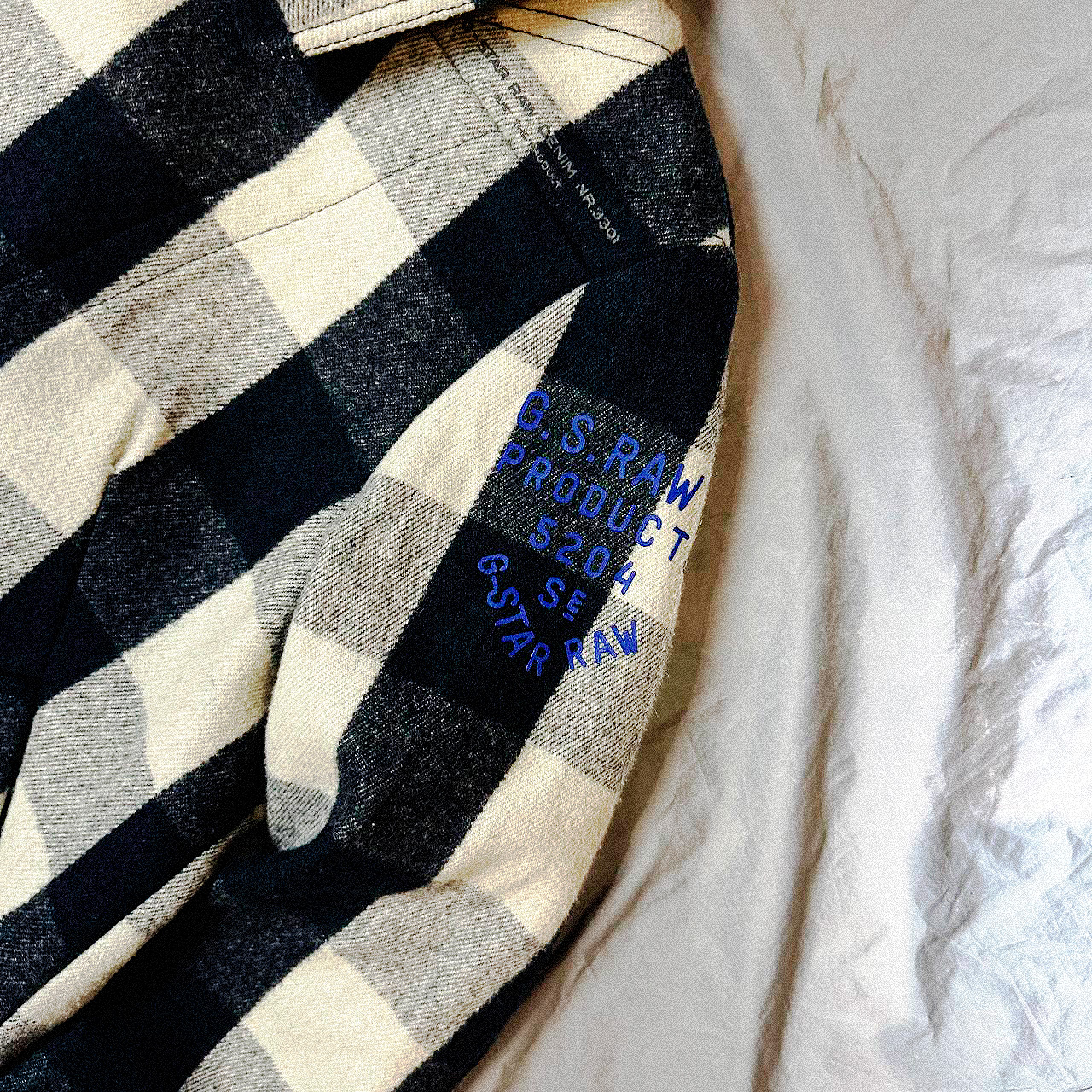 G-Star RAW