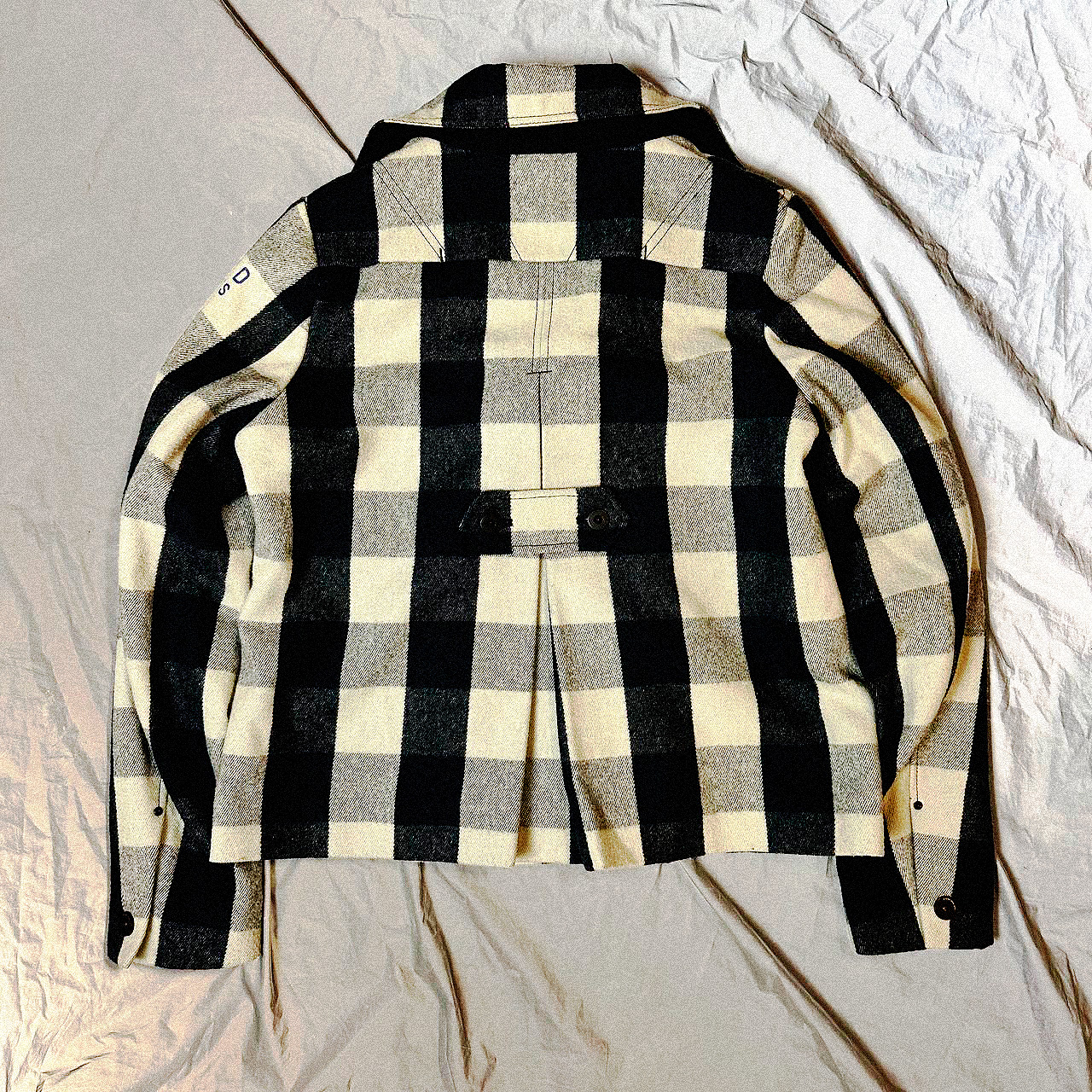 G-Star RAW