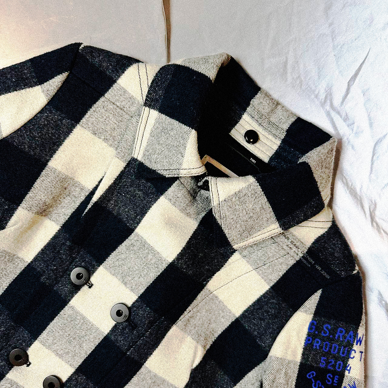 G-Star RAW