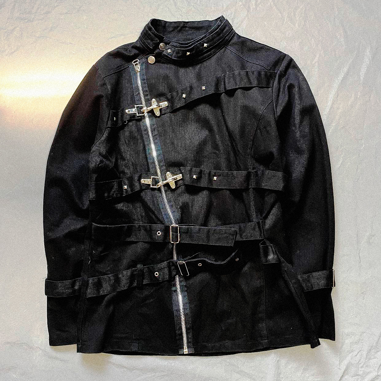Gothicana by EMP