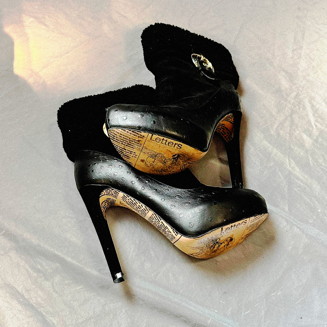 John Galliano