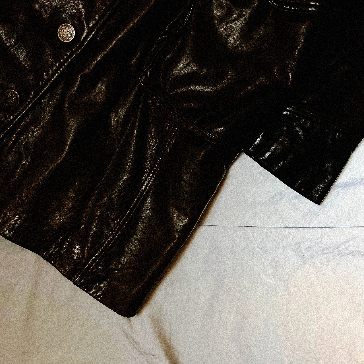 Jean Paul Gaultier