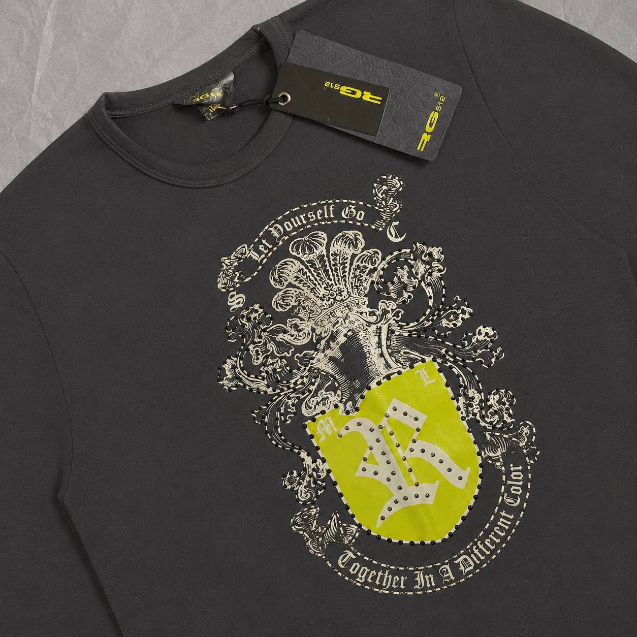 RG512