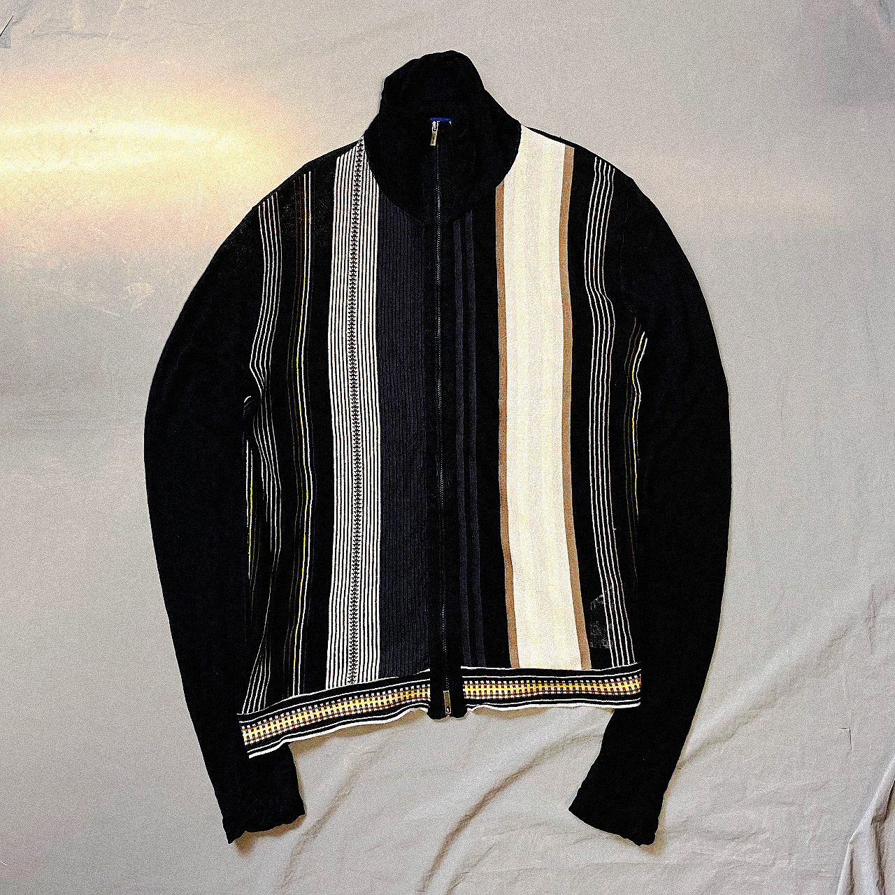 Kenzo Homme