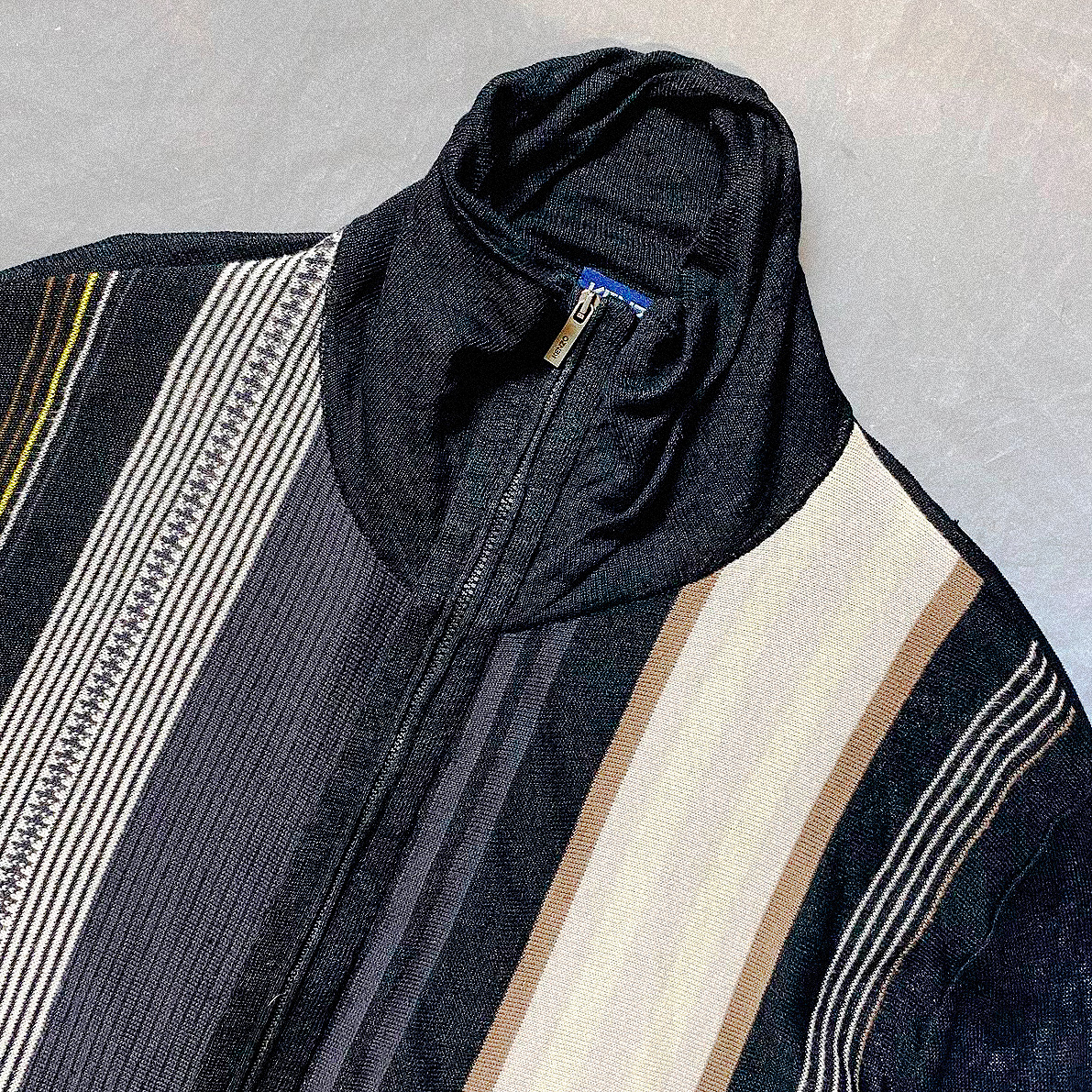 Kenzo Homme