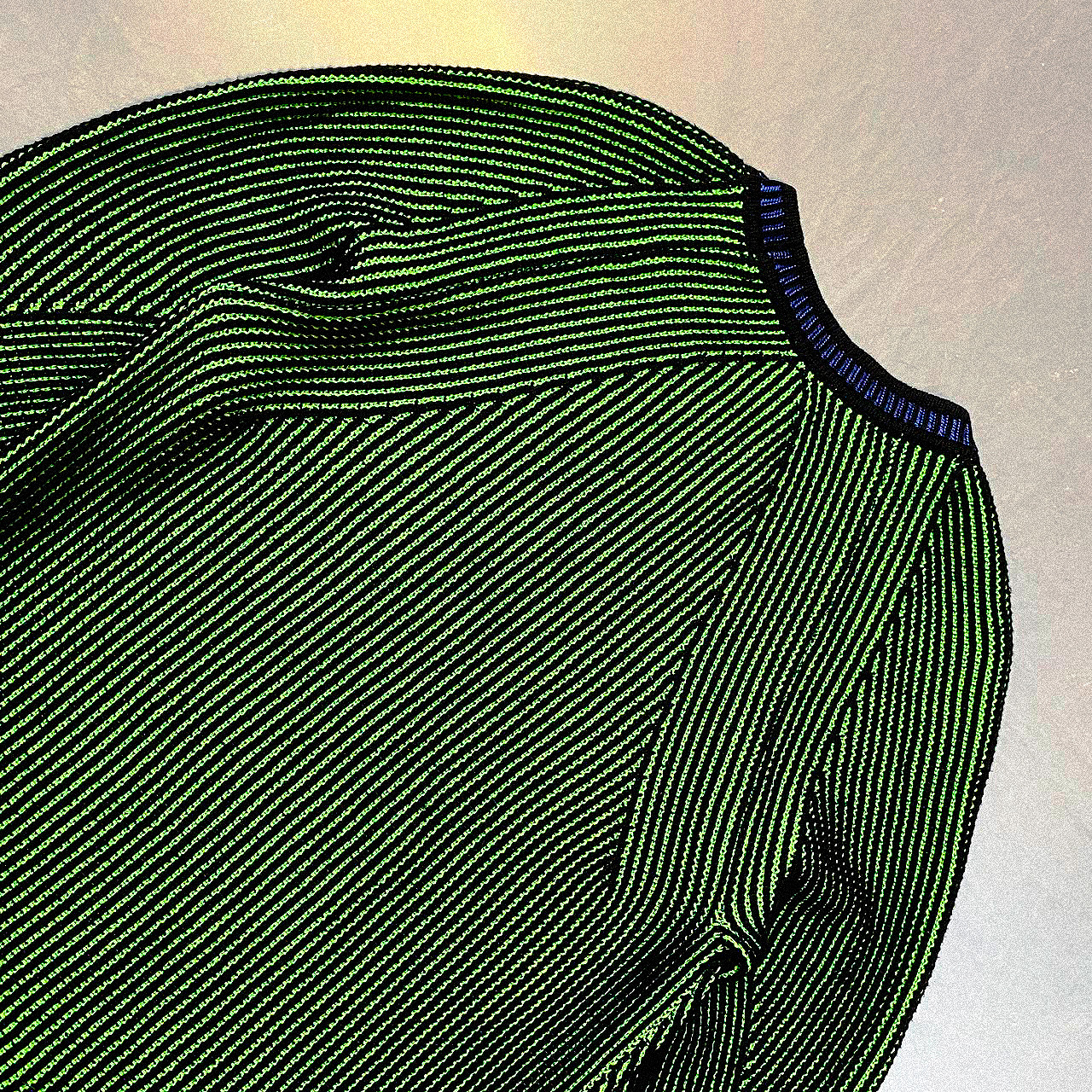 Kenzo Paris