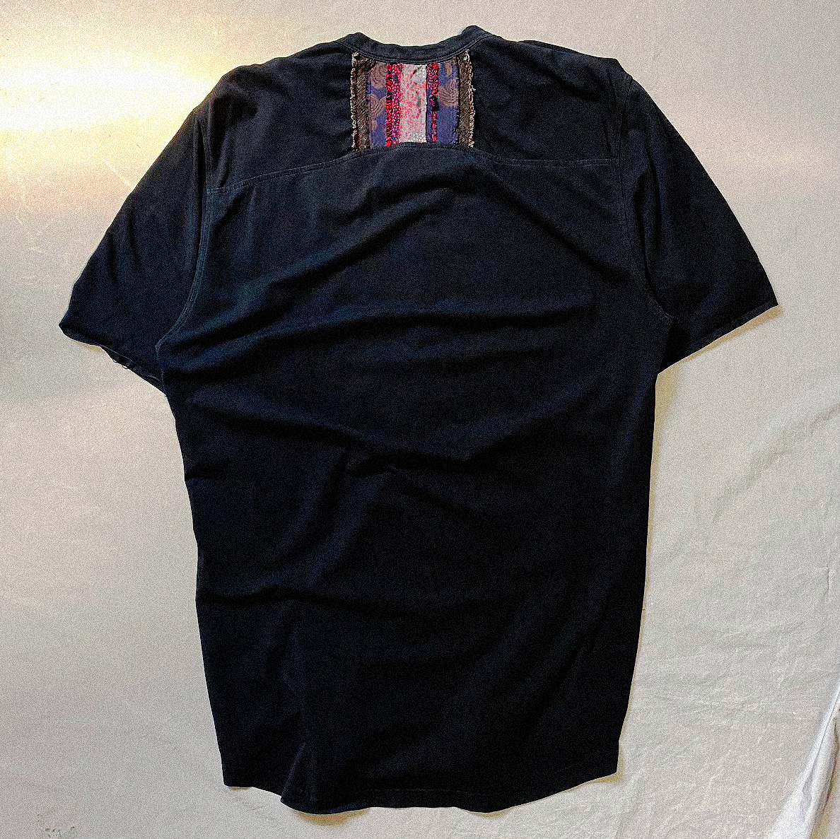 Kenzo Homme
