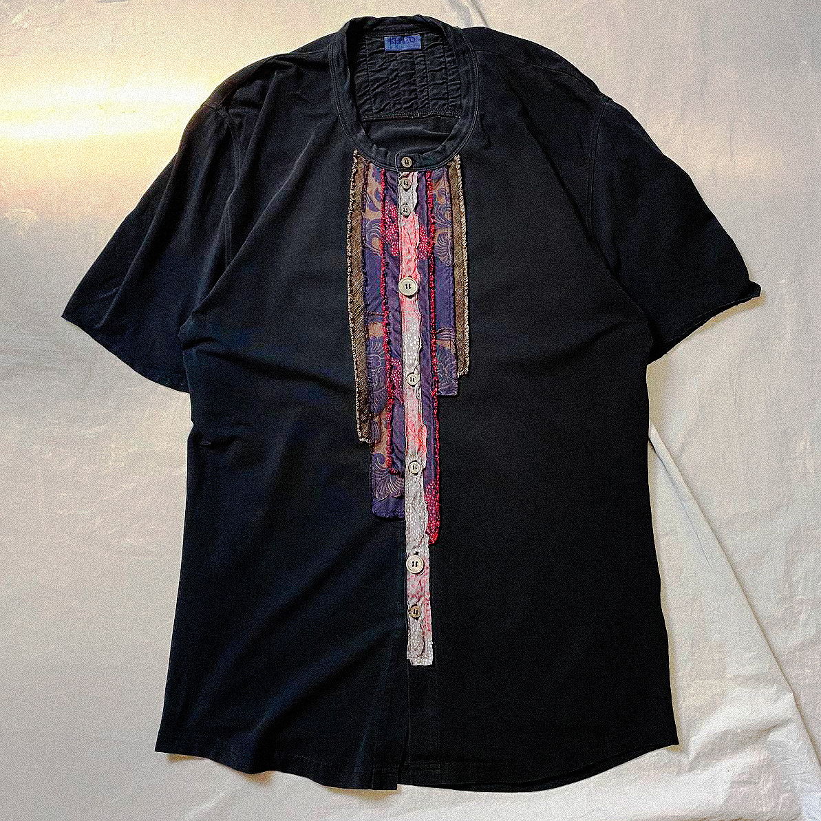 Kenzo Homme