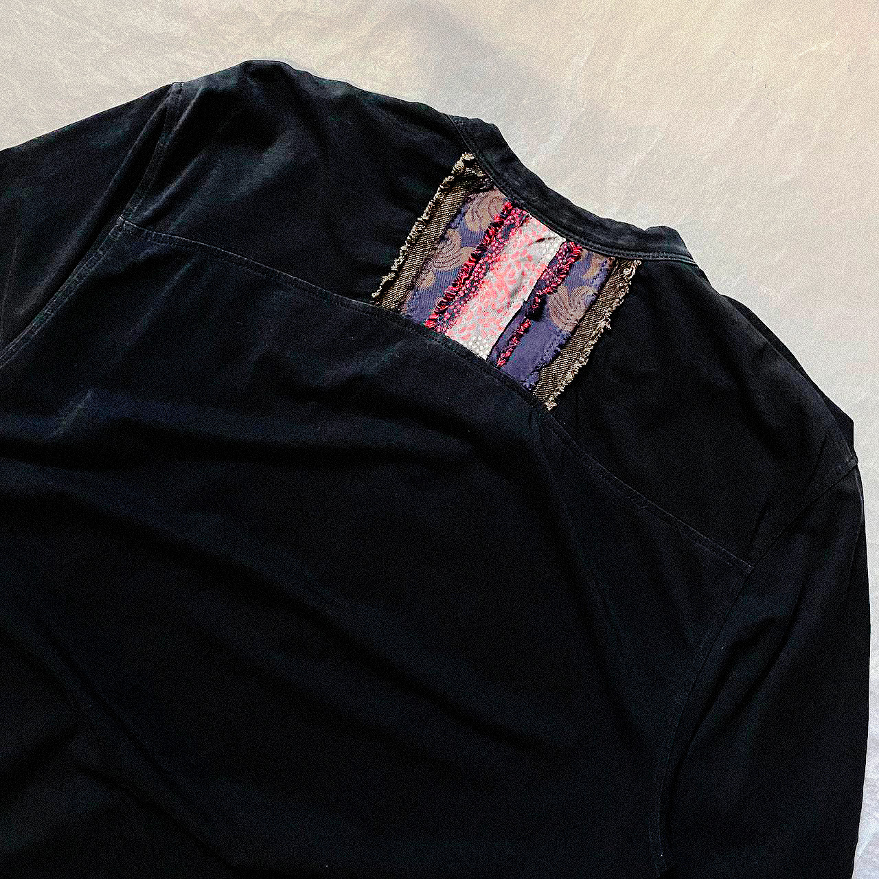 Kenzo Homme