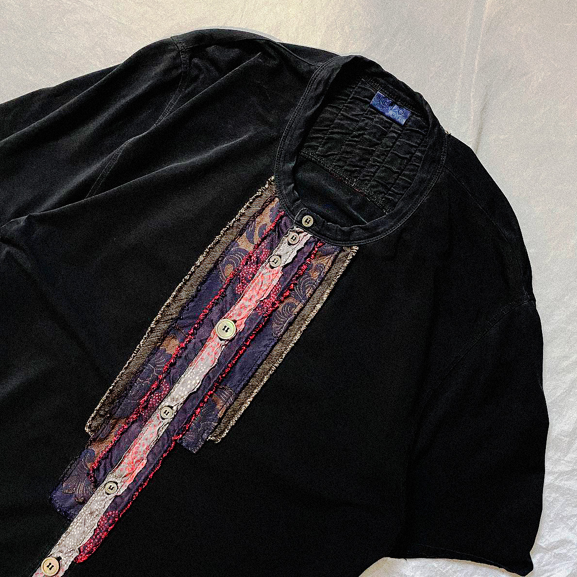 Kenzo Homme