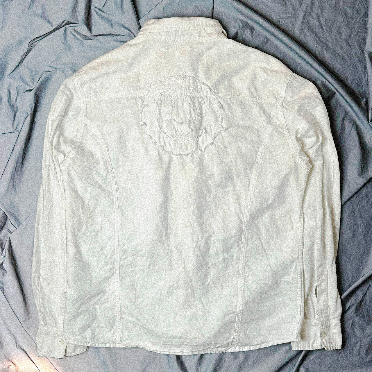 Kuyichi