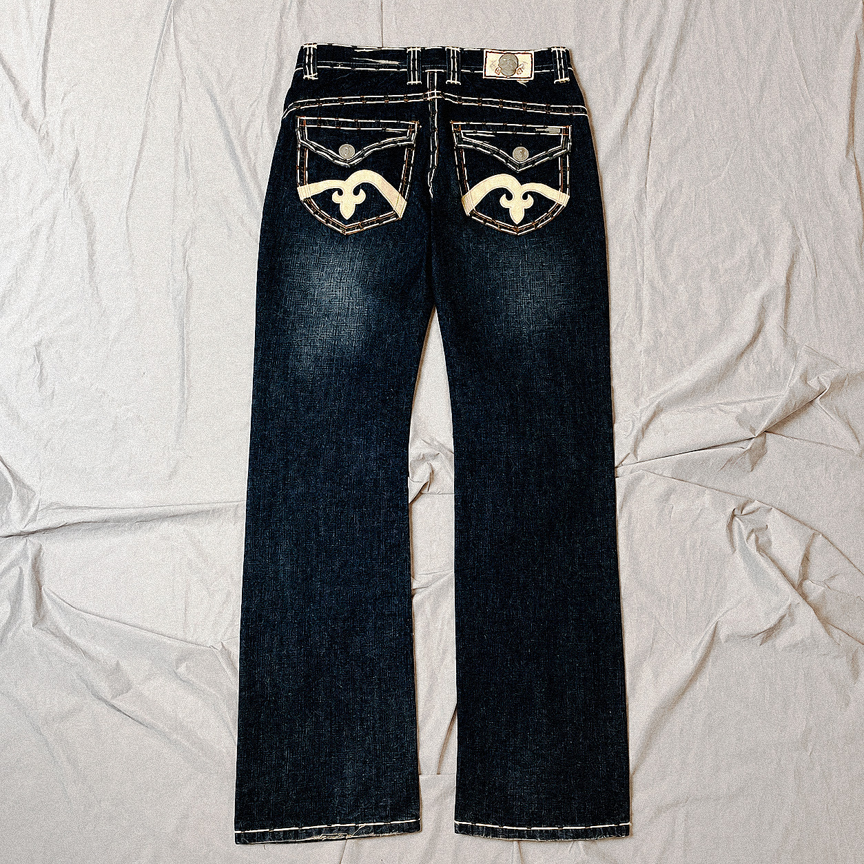 Laguna Beach Jeans