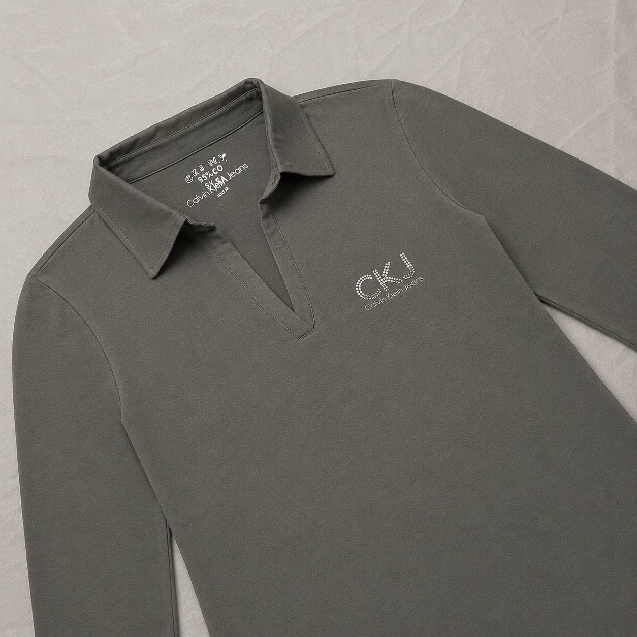 Calvin Klein jeans