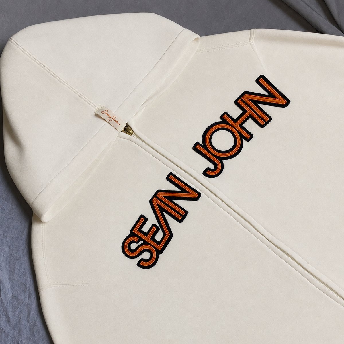 Sean John