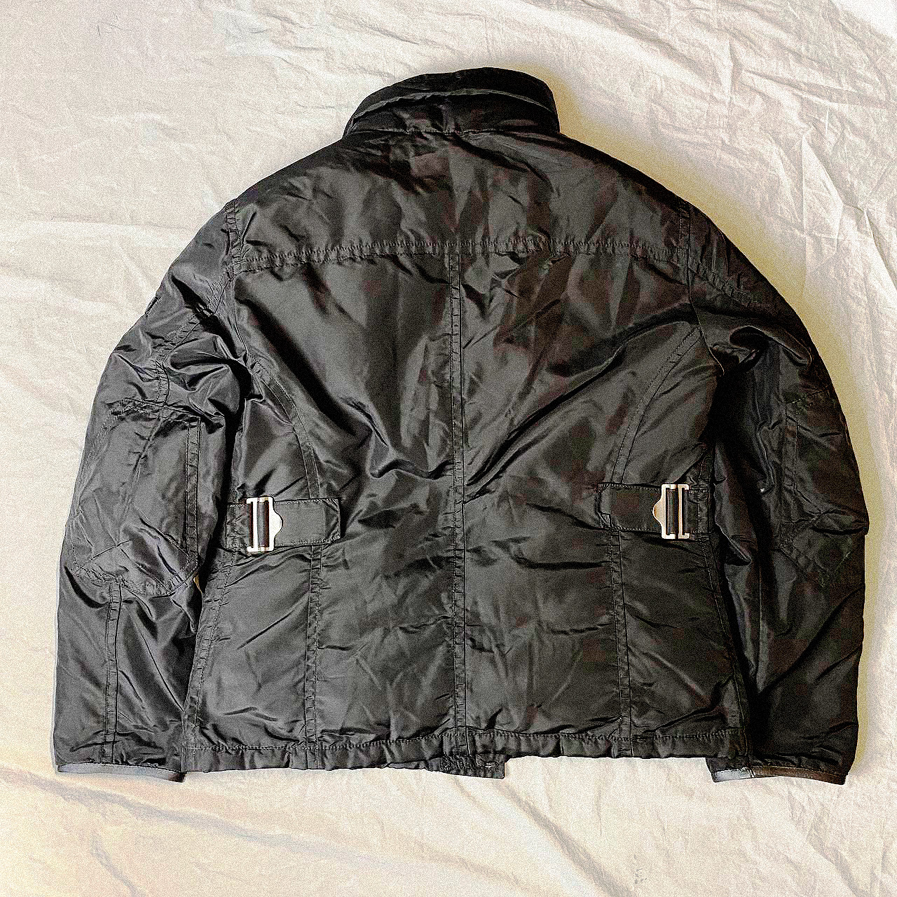 Peuterey