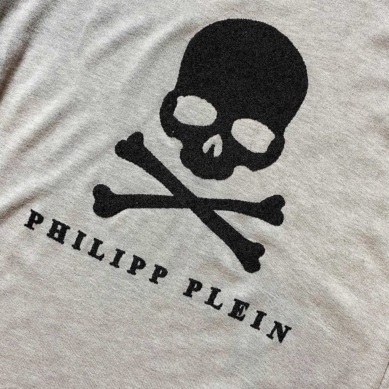Philipp Plein